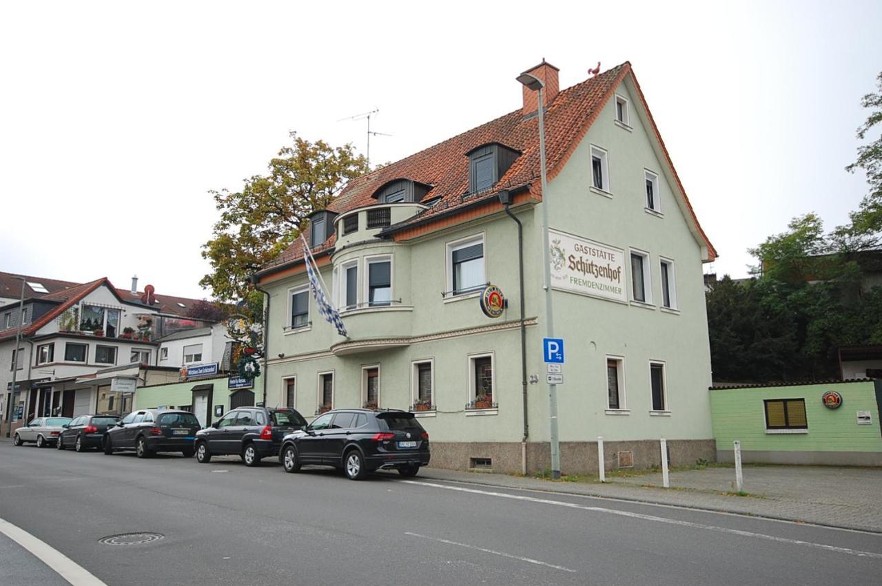 Riverside Airport Hotel Kelsterbach Exteriör bild